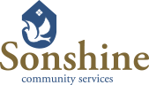Sonshine Community Services